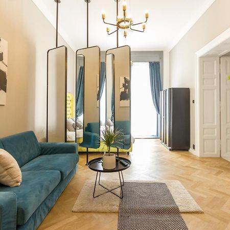 Apartamento Koete Haus Cluj-Napoca Exterior foto