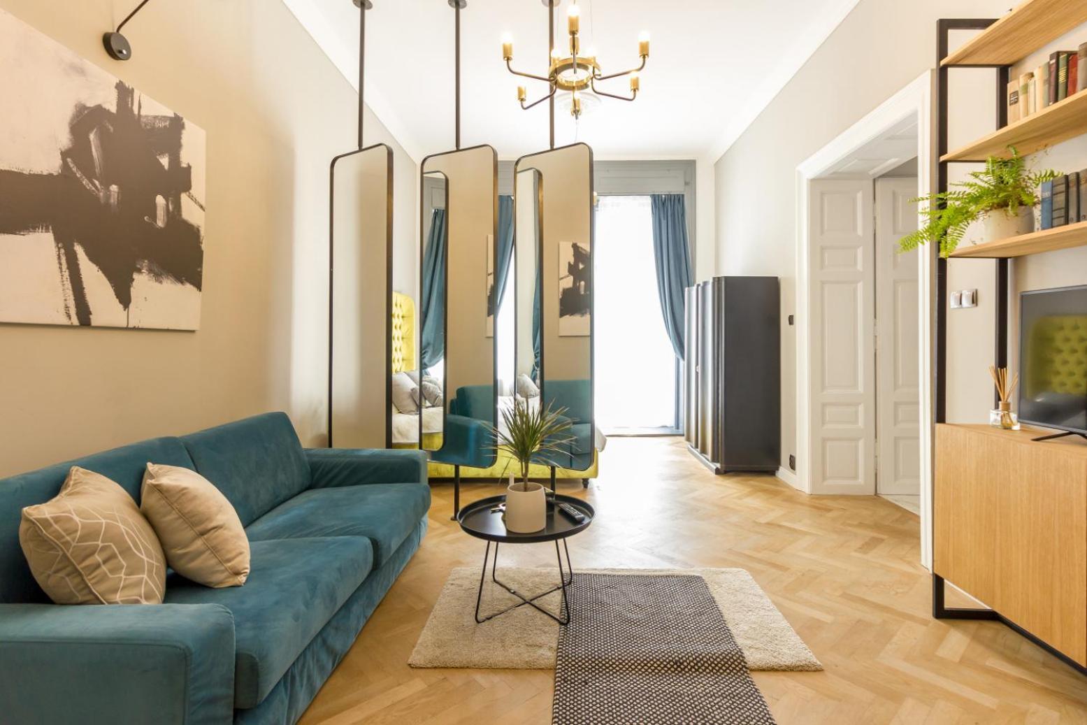Apartamento Koete Haus Cluj-Napoca Exterior foto