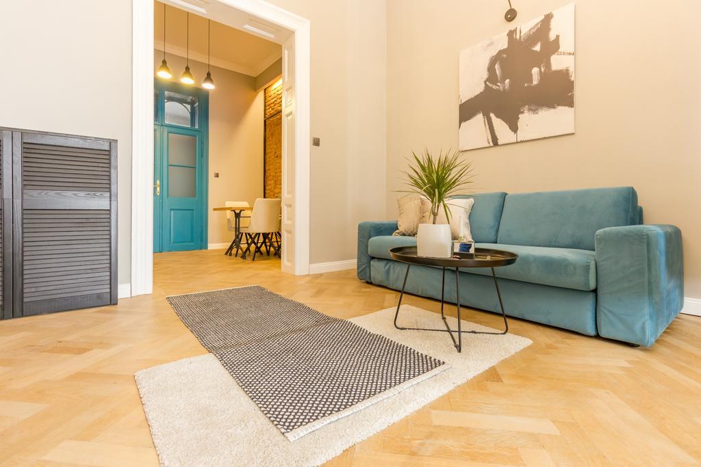 Apartamento Koete Haus Cluj-Napoca Exterior foto