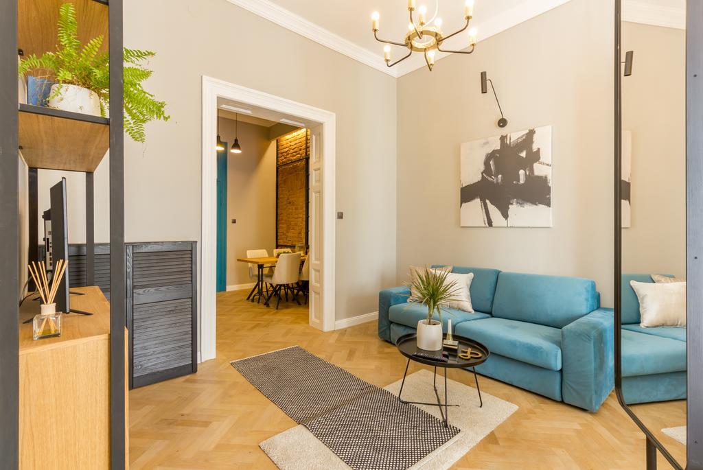 Apartamento Koete Haus Cluj-Napoca Exterior foto