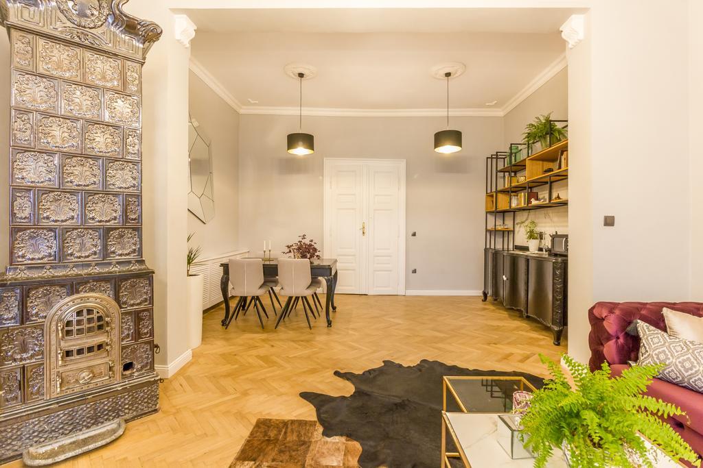 Apartamento Koete Haus Cluj-Napoca Exterior foto