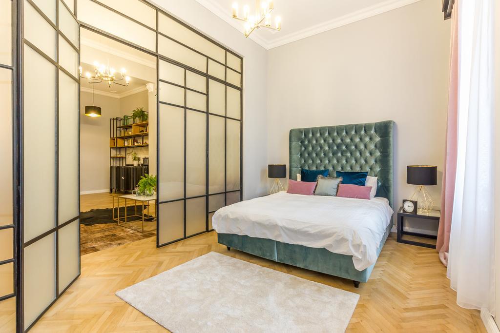 Apartamento Koete Haus Cluj-Napoca Exterior foto