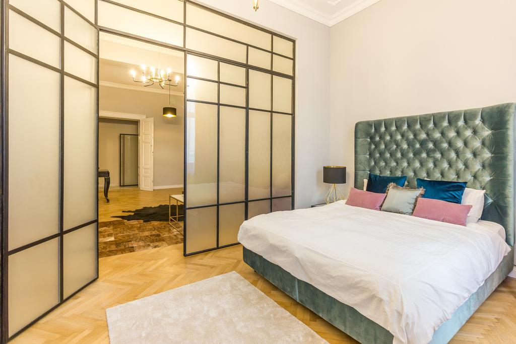 Apartamento Koete Haus Cluj-Napoca Exterior foto
