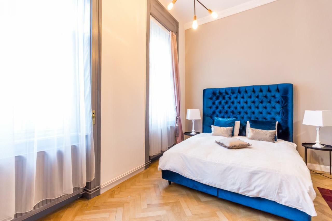Apartamento Koete Haus Cluj-Napoca Exterior foto